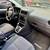 2011 Dodge Caliber 6 thumbnail