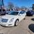 '13 Cadillac XTS4 3.6LV6, AWD, at, ac, htd lthr, cd, nav. 107k NICE! 1 thumbnail