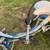 columbia 3 wheel trike 4 thumbnail