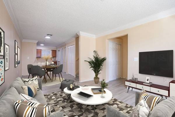 $1,528 / 2br - 1020ft2 - Situated in Leesburg!, Single Story Villas, 2/bd 1.5/ba (1 Herald Drive, Leesburg, FL)63861744787331123