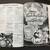 Culinary Arts Institute Encyclopedia Cookbook (1950) 14 thumbnail