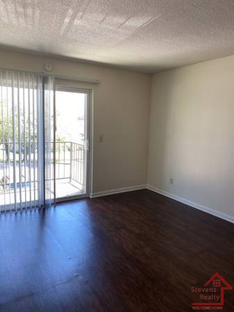 $599 / 2br - 853ft2 - $200 Off first months rent (Mcminnville)63924810395650122