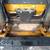 2019 Deere 317G  *** Cab with heat and AC *** FLEET MAINTAINED *** 14 thumbnail