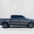 2016 Ford F-150 XLT 4x4 4WD F150 Truck Crew cab 4 thumbnail