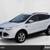 2016 Ford Escape SE 4x4 4WD SUV 1 thumbnail