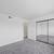 Private Bedroom + Bath for Rent in North Inglewood – $1,400/month 1 thumbnail