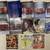310+ Antique Furniture & Decor Auction Catalogs 19 thumbnail