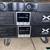 FIRE SALE: Eltek Flatpack S 1U DC Power Shelf System - 48V / 1000W HE Rectifiers 1 thumbnail