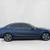 2018 Mercedes-Benz C-Class C 300 C300 4 thumbnail