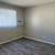 Tarzana 2 Bed/1.5 Bath - Make this your new home now! 1 thumbnail