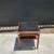 Brutalist side table 2 thumbnail