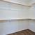 Balcony or Patio, Spacious Pantries, Washer and Dryer in Home 7 thumbnail