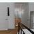 Gorgeous flat for ACL, close to Downtown 2 thumbnail