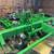 John Deere 7000 4 row planter 15 thumbnail