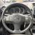 2012 Toyota RAV4 19 thumbnail