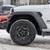 2026 Jeep Wrangler Sport, hardtop, New unit, Not a demo, No Accidents 8 thumbnail