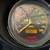 2003 Harley-Davidson Ultra Classic with DMC Sidecar SKU:M0 12 thumbnail