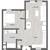 ADA Accessible Units, Air Conditioning, Wheelchair Accessible 8 thumbnail