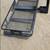 Cargo carrier 1 thumbnail