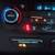 2017 Ford Escape 4x4 4WD Titanium SUV 15 thumbnail