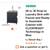 Looking for 28" or 30" bathroom vanity 4 thumbnail