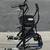 U-Step 2 Walking Stabilizer / Neuro Rollator with Laser & Audio Cueing (Parkinso 2 thumbnail