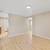 3 Bed 1 Bath Duplex in Buhl 12 thumbnail