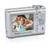 Kodak EasyShare C913 Silver Digital Camera 2 thumbnail