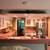 *****PROFESSIONAL PAINTER AND CARPENTRY***** 9 thumbnail