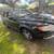 2012 Volvo XC70 XC70 AWD T6 Wagon Remarkable Shape! 14 thumbnail