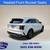 2022 Kia Sorento Hybrid EX 11 thumbnail