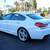 2017 BMW 650i Gran Coupe M Sport Edition Loaded! 3 thumbnail
