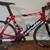 Cervelo carbon soloist 58cm all new 11sp Dura Ace 2 thumbnail