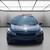 2017 KIA FORTE LX. SK# 089617. 2 thumbnail