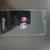 cell phone  lg 1 thumbnail