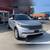 2018 Land Rover Range Rover Velar P250 S AWD 4dr SUV 2 thumbnail