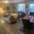 LEASE TAKEOVER 2BR 2BA available 11/24/25 1 thumbnail