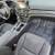 2019 Honda Accord Sedan  LX 1.5T Sedan 19 thumbnail