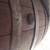 Whiskey barrels. Dated 2/1/1930 10 thumbnail