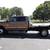 2012 Ram 3500 Diesel 4x4 4WD Dodge Laramie Longhorn/Limited Edition Truck 9 thumbnail