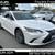 Used 2024 Lexus ES 350 2 thumbnail