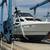 2008 Cruiser Yacht 4 15 EMY 3 thumbnail