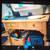 SELLING MY SANTANA 23D SAILBOAT 3 thumbnail