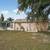 charming 3-bedroom, 2-bathroom pool home 19 thumbnail