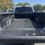 2018 Chevorlet Silverado 2500HD  8 thumbnail