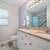OPEN HOUSE ALERT: Spacious 4 bed/2 bath/pool home in Port Charlotte 17 thumbnail