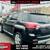 2015 GMC Terrain Denali 3 thumbnail