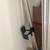 Modern StudioSPEED RAIL GRID LOT and giant box of Chesebro/Grid Clamps 4 thumbnail