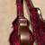 Taylor 314ce Special Edition Grand Auditorium Acoustic-Electric Guitar Vintage S 4 thumbnail