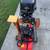 9.9hp Tohatsu Outboard Motor 6 thumbnail